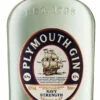 Plymouth Navy Strength Gin 1 Plymouth Navy Strength Gin -Gin Sales Shop plymouth gin navy strength 1