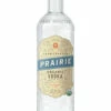 Prairie Handcrafted Vodka 2 Prairie Handcrafted Vodka -Gin Sales Shop prairie organic vodka 1