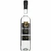 President Premium Vodka -Gin Sales Shop president premium vodka 1