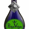 Pura Vida Blanco Tequila -Gin Sales Shop pura vida blanco tequila 1