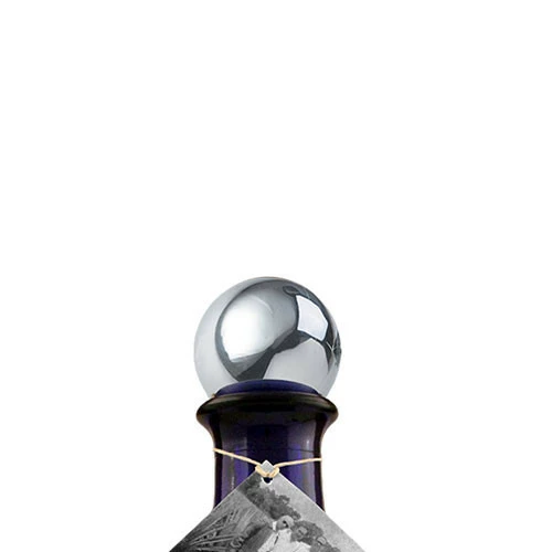 Pura Vida Blanco Tequila 5 Pura Vida Blanco Tequila - Image 3