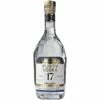 Purity Vodka Estate 17 Reserve 1 Purity Vodka Estate 17 Reserve -Gin Sales Shop purity vodka estate 17 reserve 1