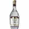 Purity Vodka Signature 34 Edition -Gin Sales Shop purity vodka signature 34 edition 1