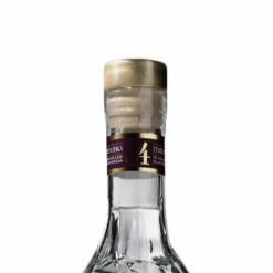 Purity Vodka Signature 34 Edition -Gin Sales Shop purity vodka signature 34 edition 3
