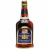 Pusser's British Navy Rum 2 Pusser's British Navy Rum -Gin Sales Shop pusser s british navy rum 1