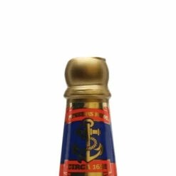 Pusser's British Navy Rum -Gin Sales Shop pusser s british navy rum 3