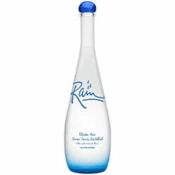 Rain Vodka