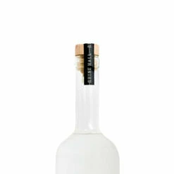 Rhine Hall Pear Brandy 7 Rhine Hall Pear Brandy -Gin Sales Shop rhine hall pear brandy 02