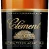Rhum Clément Select Barrel 1 Rhum Clément Select Barrel -Gin Sales Shop rhum clement select barrel 1