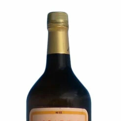 Ricardo Coconut Rum 7 Ricardo Coconut Rum -Gin Sales Shop ricardo coconut rum 3