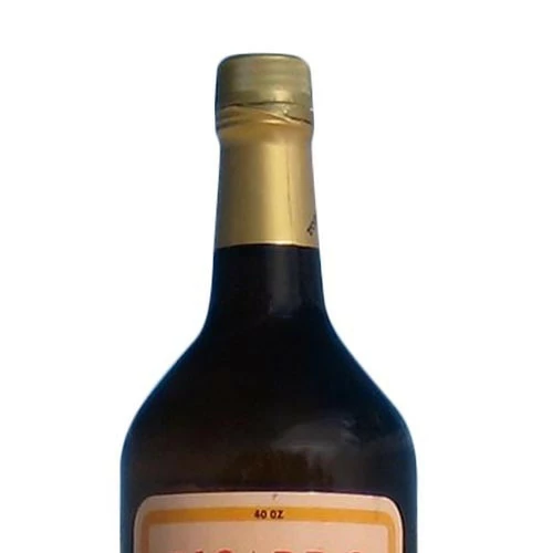 Ricardo Coconut Rum 5 Ricardo Coconut Rum - Image 3