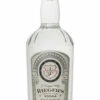 J. Rieger & Co. Premium Wheat Vodka -Gin Sales Shop rieger s wheat vodka 1