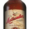 Matusalem 15 Year Old Gran Reserva Solera Rum -Gin Sales Shop ron matusalem 15 year old gran reserva rum 1