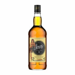 Sailor Jerry Spiced Rum