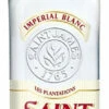 Saint James Agricole Imperial Blanc Rhum 2 Saint James Agricole Imperial Blanc Rhum -Gin Sales Shop saint james agricole imperial blanc rhum 1