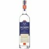 Saltworks Property Himalayan Pink Salt Vodka -Gin Sales Shop saltworks property himalayan pink salt vodka 1