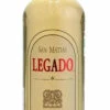 San Matías Legado Reposado Tequila -Gin Sales Shop san matias legado reposado tequila 1