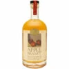 Santa Fe Spirits Apple Brandy 1 Santa Fe Spirits Apple Brandy -Gin Sales Shop santa fe spirits apple brandy 1