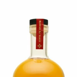 Santa Fe Spirits Apple Brandy 7 Santa Fe Spirits Apple Brandy -Gin Sales Shop santa fe spirits apple brandy 3