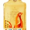 Sauza Gold Tequila 2 Sauza Gold Tequila -Gin Sales Shop sauza gold 1