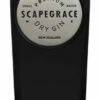 Scapegrace Classic Dry Gin -Gin Sales Shop scapegrace classic dry gin 1