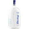 Shevkoff Luxury Vodka 1 Shevkoff Luxury Vodka -Gin Sales Shop shevkoff luxury vodka 1
