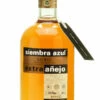 Siembra Azul Suro Extra Añejo Tequila 2 Siembra Azul Suro Extra Añejo Tequila -Gin Sales Shop siembra azul suro extra anejo 1