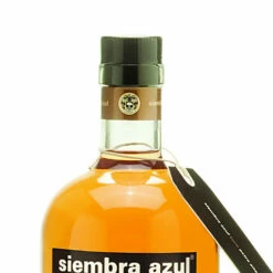 Siembra Azul Suro Extra Añejo Tequila 7 Siembra Azul Suro Extra Añejo Tequila -Gin Sales Shop siembra azul suro extra anejo 3