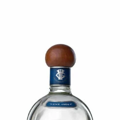 Siete Leguas Blanco Tequila 7 Siete Leguas Blanco Tequila -Gin Sales Shop siete leguas blanco tequila vrat