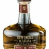 Siete Leguas De Antaño Extra Añejo Tequila 2 Siete Leguas De Antaño Extra Añejo Tequila -Gin Sales Shop siete leguas de anta o extra a ejo tequila 1