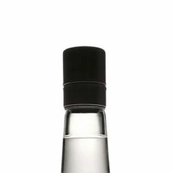 Singani 63 7 Singani 63 -Gin Sales Shop singani 63 3