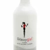 Skinnygirl Bare Naked Vodka 1 Skinnygirl Bare Naked Vodka -Gin Sales Shop skinnygirl vodka bare naked 1