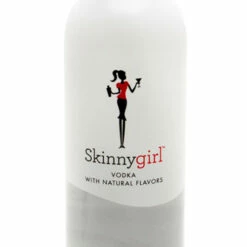 Skinnygirl Bare Naked Vodka 6 Skinnygirl Bare Naked Vodka -Gin Sales Shop skinnygirl vodka bare naked 2