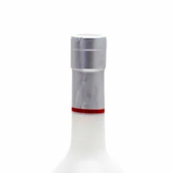 Skinnygirl Bare Naked Vodka 7 Skinnygirl Bare Naked Vodka -Gin Sales Shop skinnygirl vodka bare naked 3
