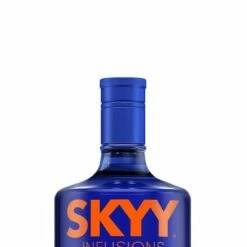 Skyy Infusions Blood Orange (1.75L) 7 Skyy Infusions Blood Orange (1.75L) -Gin Sales Shop skyy infusions blood orange 02