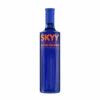 Skyy Infusions Blood Orange 1 Skyy Infusions Blood Orange -Gin Sales Shop skyy infusions blood orange 750ml 01 2