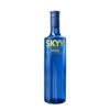 Skyy Infusions Citrus -Gin Sales Shop skyy infusions citrus 01
