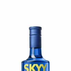Skyy Infusions Citrus -Gin Sales Shop skyy infusions citrus 02