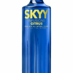 Skyy Infusions Citrus -Gin Sales Shop skyy infusions citrus 03