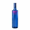 Skyy Infusions Raspberry 1 Skyy Infusions Raspberry -Gin Sales Shop skyy infusions raspberry 01