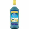 Smirnoff Blue Raspberry Lemonade Vodka (1.75L) 2 Smirnoff Blue Raspberry Lemonade Vodka (1.75L) -Gin Sales Shop smirnoff blue raspberry lemonade vodka 1.75l 1