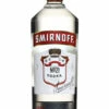 Smirnoff No. 21 Vodka 2 Smirnoff No. 21 Vodka -Gin Sales Shop smirnoff no. 21 vodka 1