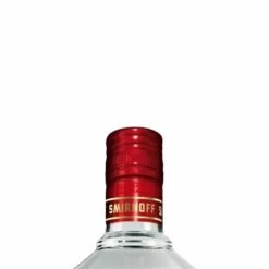 Smirnoff No. 21 Vodka (1.75L) 7 Smirnoff No. 21 Vodka (1.75L) -Gin Sales Shop smirnoff no. 21 vodka 1.75l 3