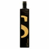 Smoke Lab Aniseed Vodka -Gin Sales Shop smoke lab aniseed vodka 01