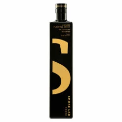 Smoke Lab Aniseed Vodka