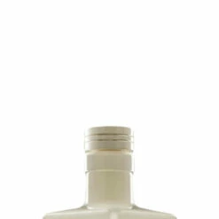 Smoke Lab Clasic Vodka 7 Smoke Lab Clasic Vodka -Gin Sales Shop smoke lab clasic vodka 3
