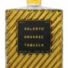 Solento Añejo Organic Tequila 1 Solento Añejo Organic Tequila -Gin Sales Shop solento a ejo organic tequila 1