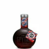 Spytail Black Ginger Rum 2 Spytail Black Ginger Rum -Gin Sales Shop spytail black ginger rum