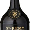 St-Rémy VSOP Brandy 2 St-Rémy VSOP Brandy -Gin Sales Shop st r my vsop brandy 1
