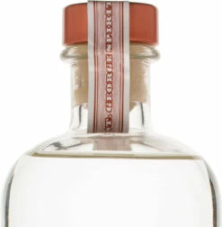 St. George Pear Brandy -Gin Sales Shop st. george pear brandy 3 b